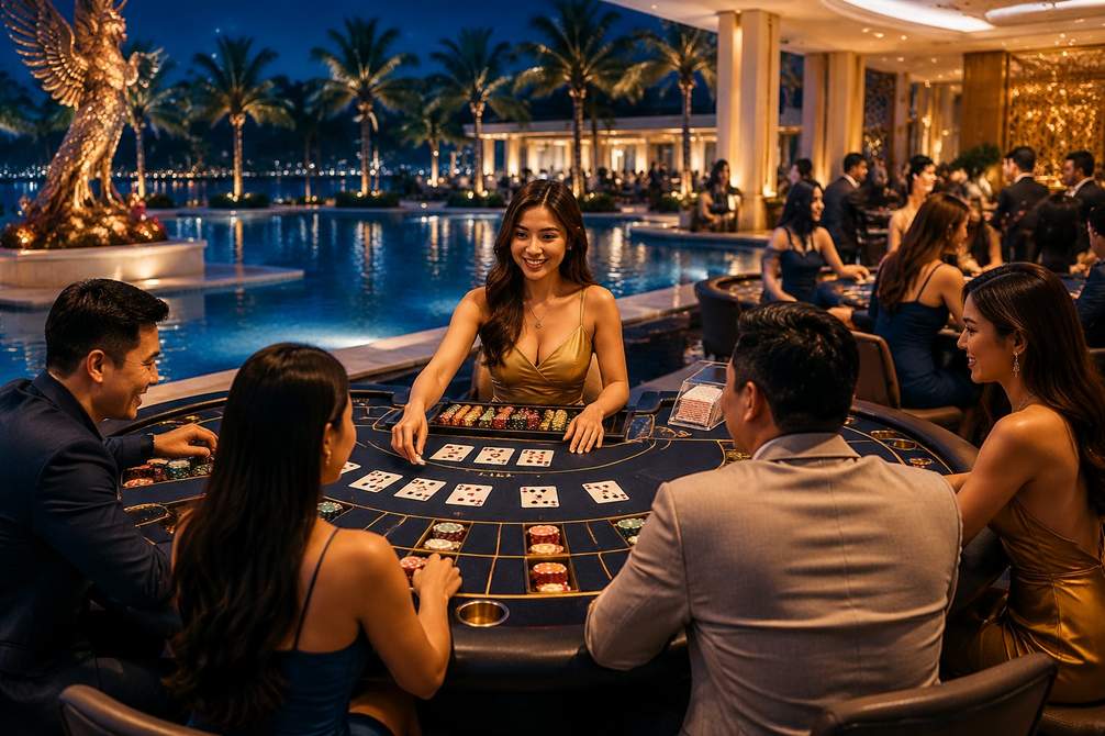 slot88bet