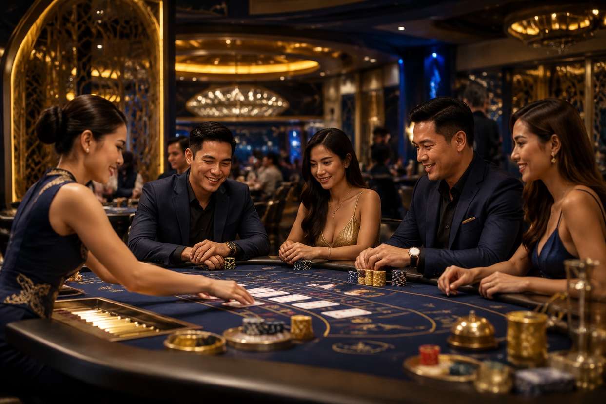 slot88bet