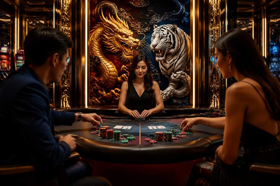 slot88bet