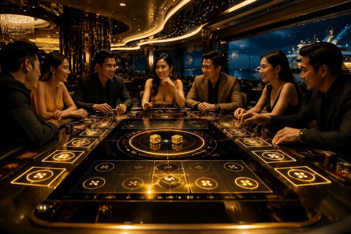 slot88bet