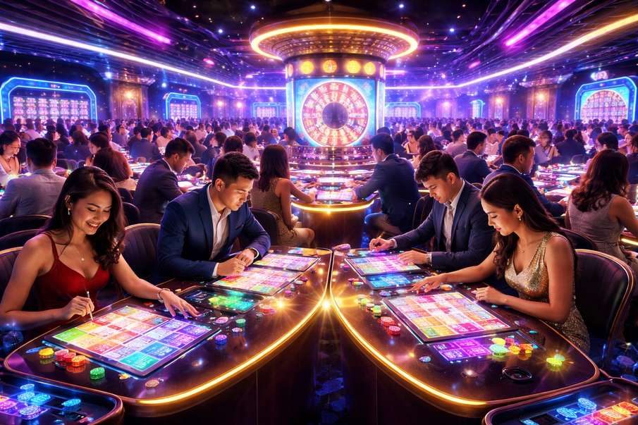 slot88bet