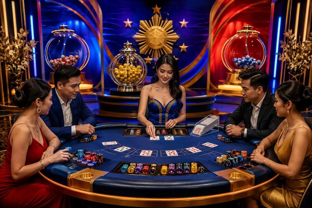 slot88bet