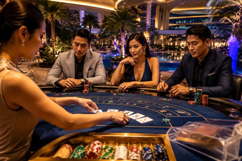 slot88bet