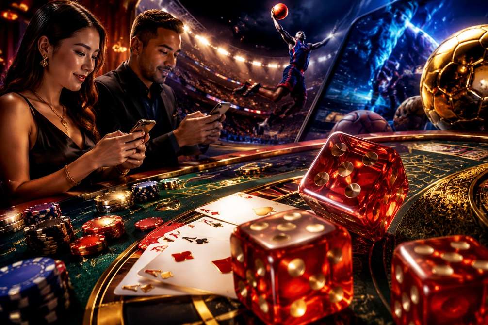 slot88bet