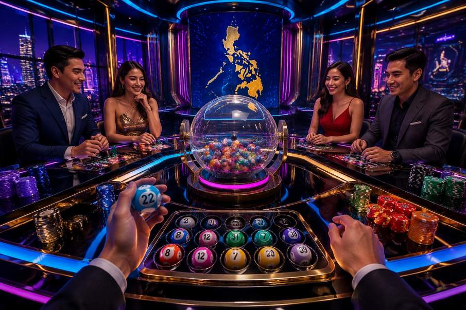 slot88bet
