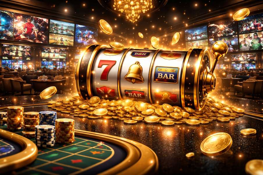 slot88bet