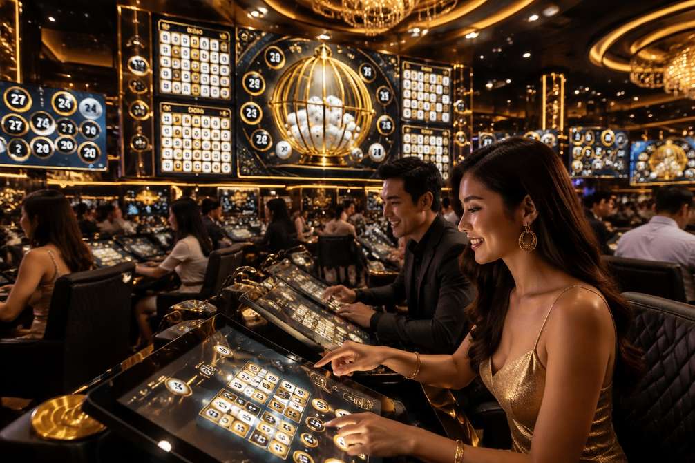 slot88bet