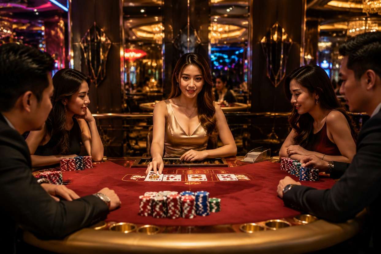 slot88bet