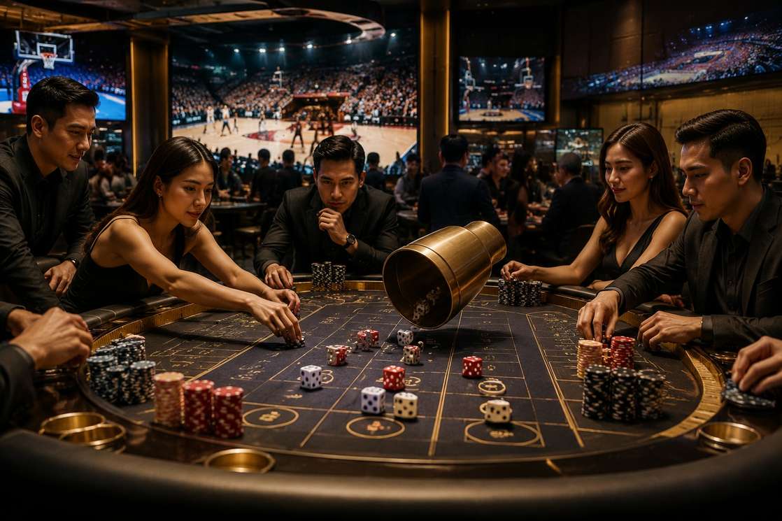 slot88bet
