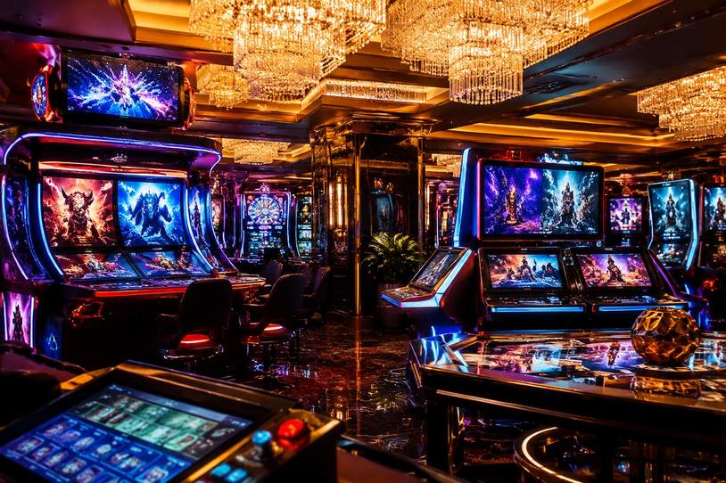 slot88bet