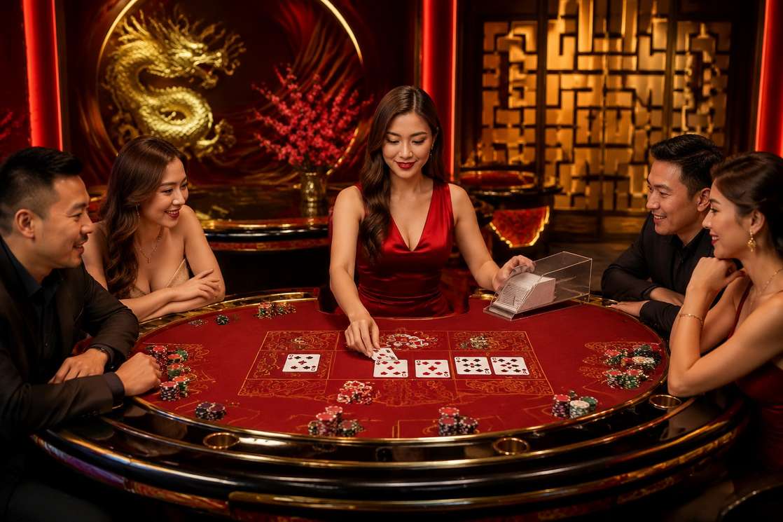 slot88bet