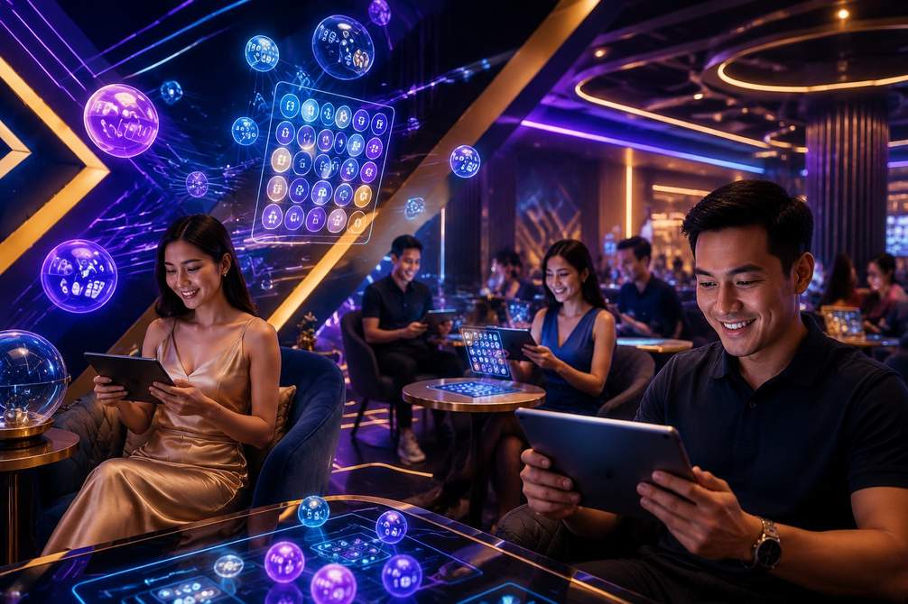 slot88bet