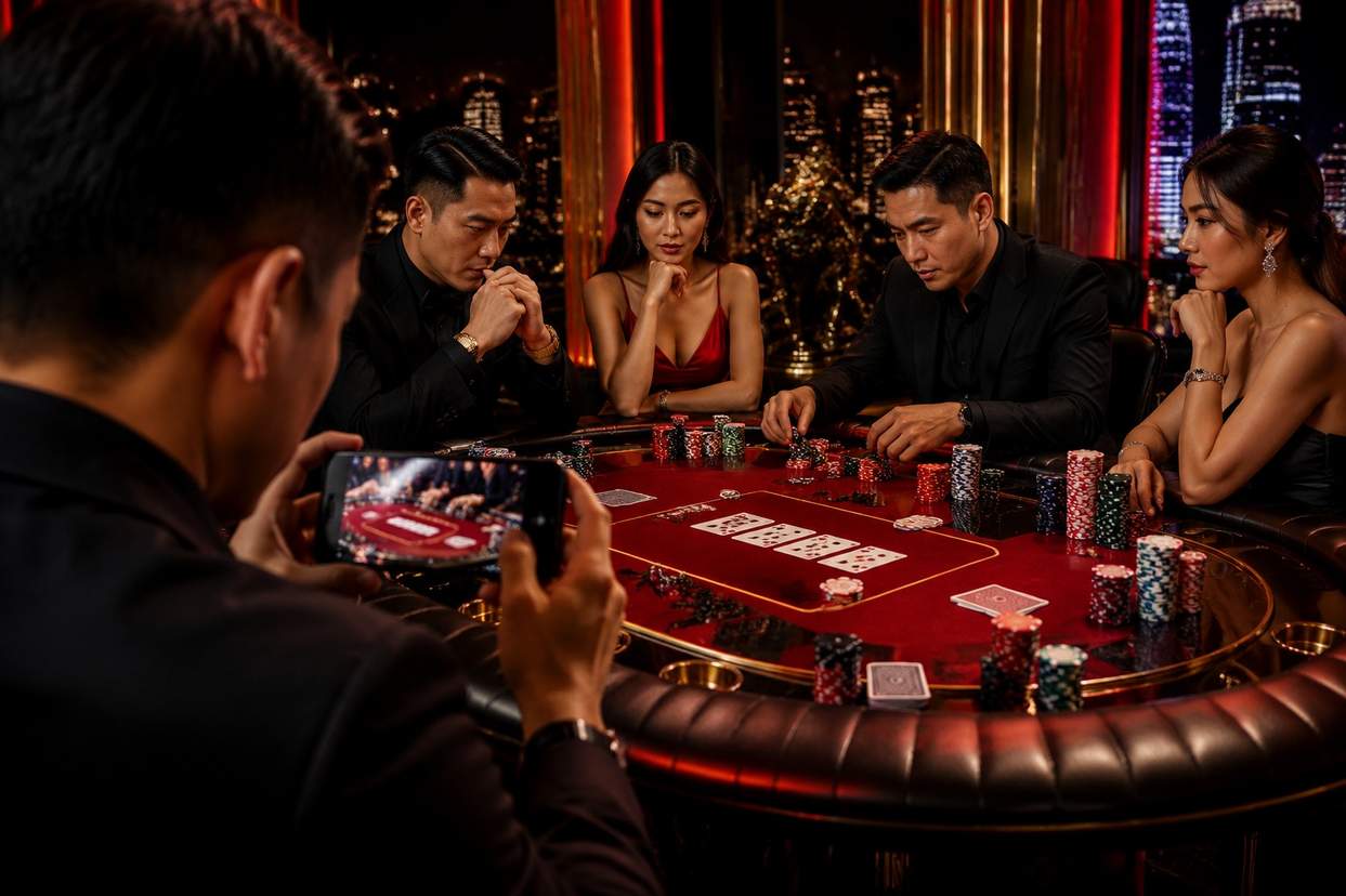 slot88bet