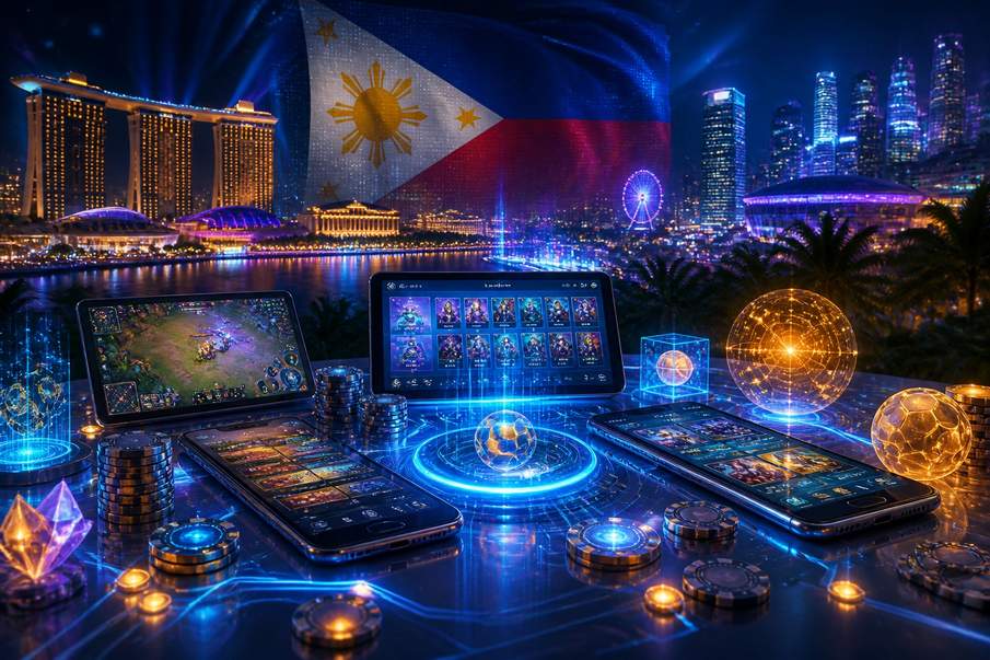 slot88bet