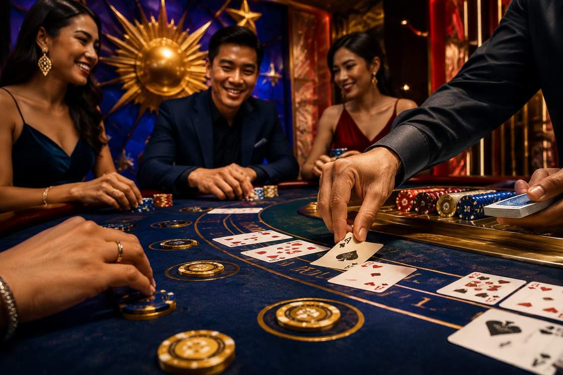 slot88bet