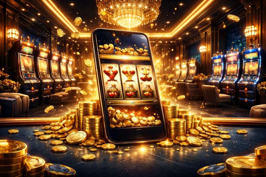 slot88bet