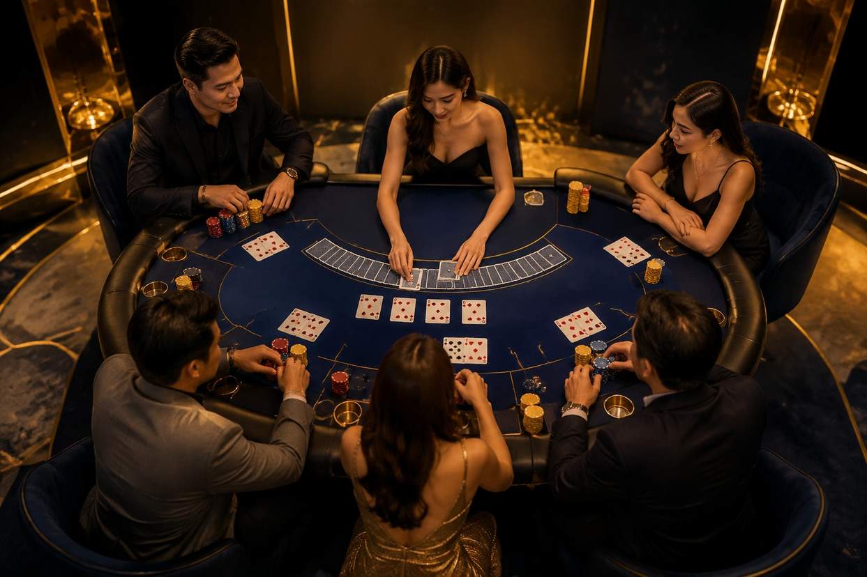 slot88bet