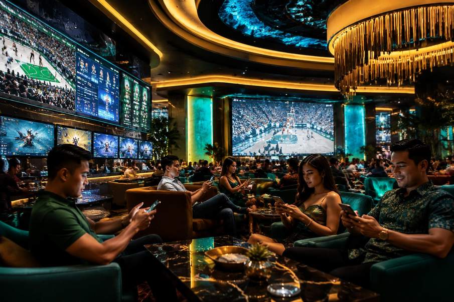 slot88bet