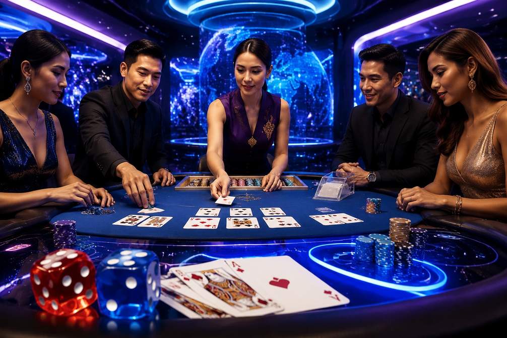 slot88bet